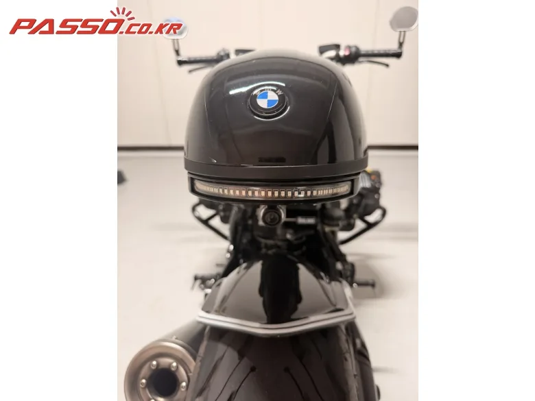 BMW 2023년식 알나인티 100주년 2023 사진 3