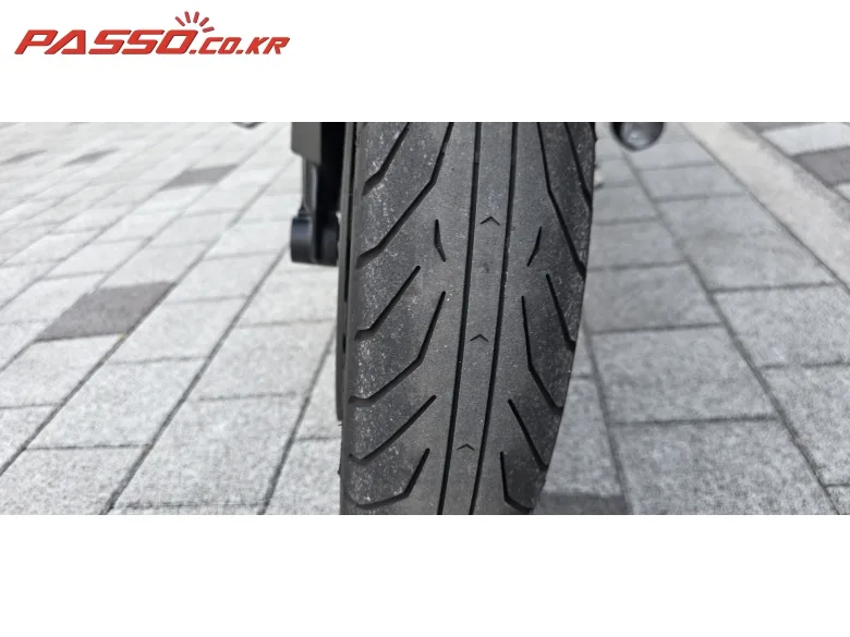 BMW K 1600 GTL 2023 사진 6