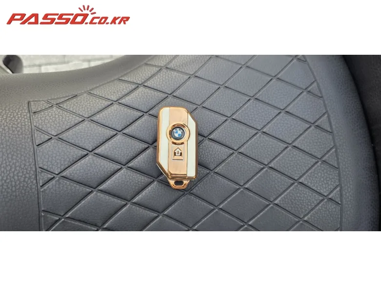 BMW K 1600 GTL 2023 사진 8