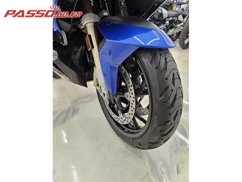 BMW R 1250 RT 2023 사진 6