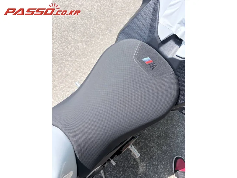 BMW S 1000 RR 2026 사진 8
