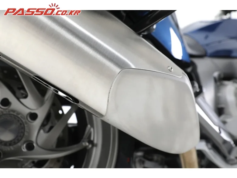 BMW K 1600 GTL 2023 사진 7