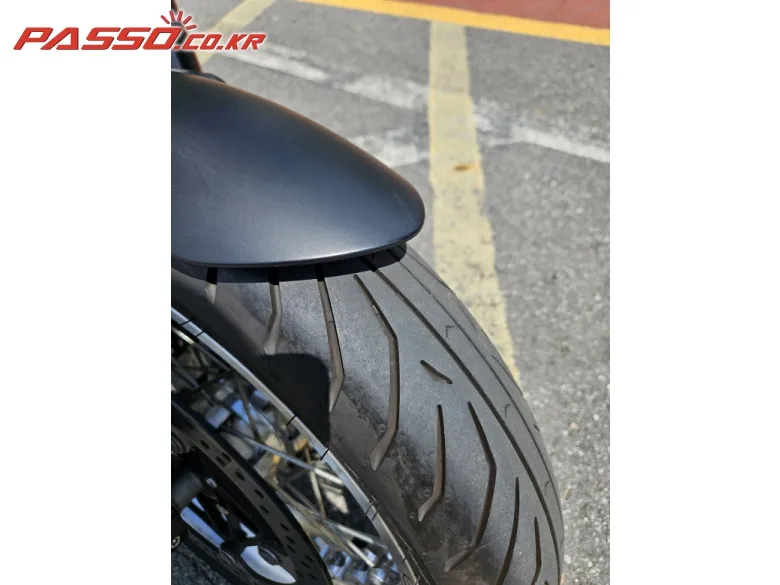BMW 15년 BMW 젤리오니 풀튜닝 알나인티 19000km 2015 사진 6