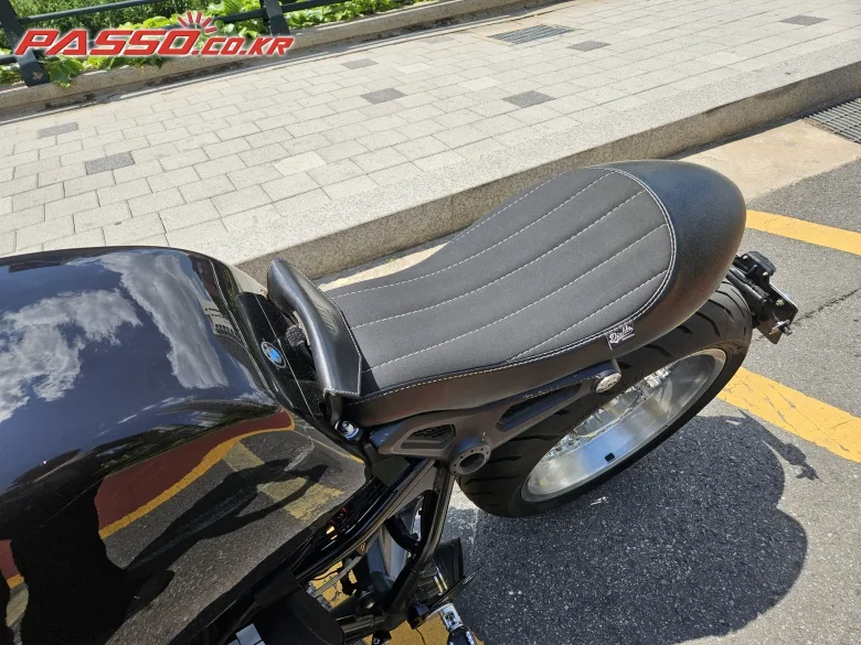 BMW 15년 BMW 젤리오니 풀튜닝 알나인티 19000km 2015 사진 8