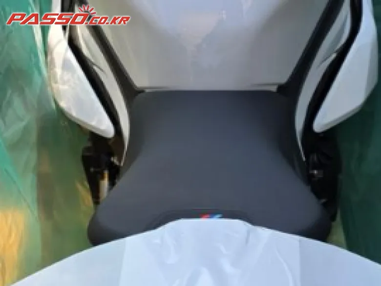 BMW S 1000 RR 2026 사진 8