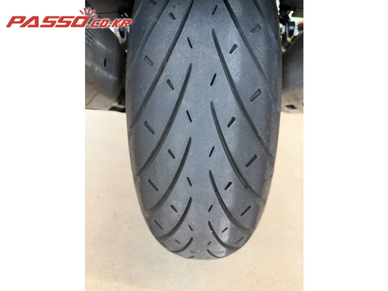 BMW K 1600 GTL 2025 사진 6