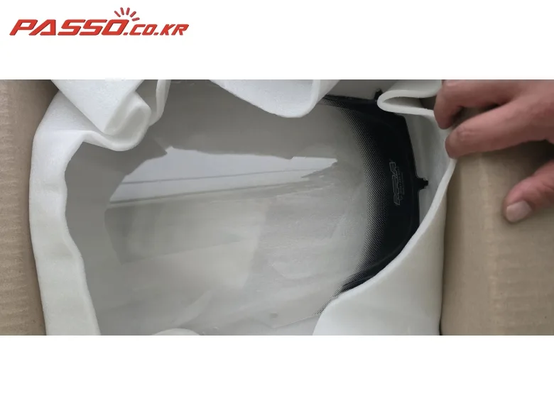 야마하 YZF R1 M 2024 네이비 사진 8