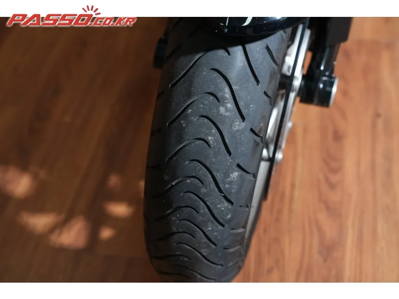 BMW K 1600 GTL 2025 실버 사진 6