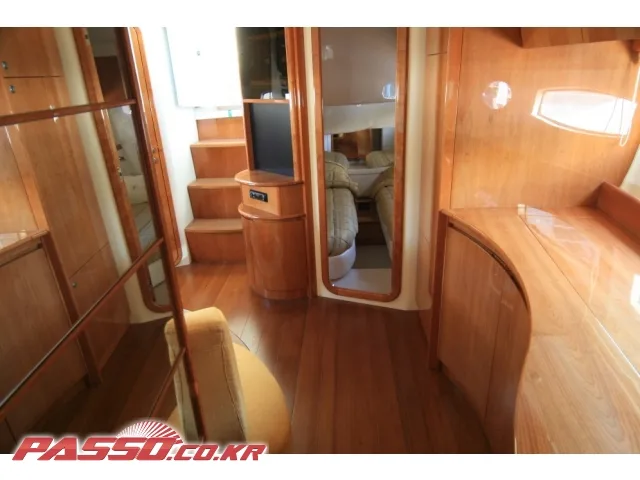펄싱 46 2007 사진 7
