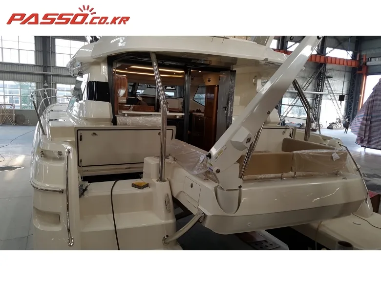 AQUILA AQUILA 44 2024 사진 4