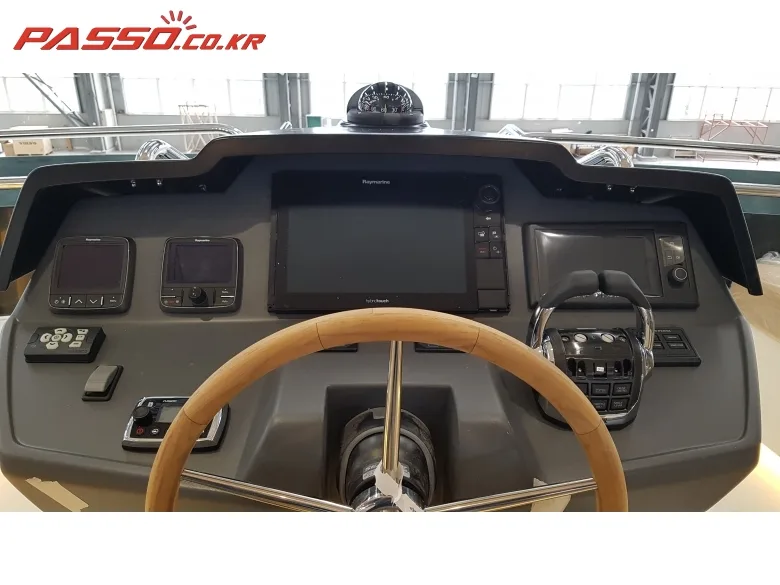 AQUILA AQUILA 44 2024 사진 5