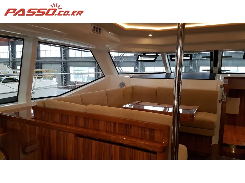 AQUILA AQUILA 44 2024 사진 7
