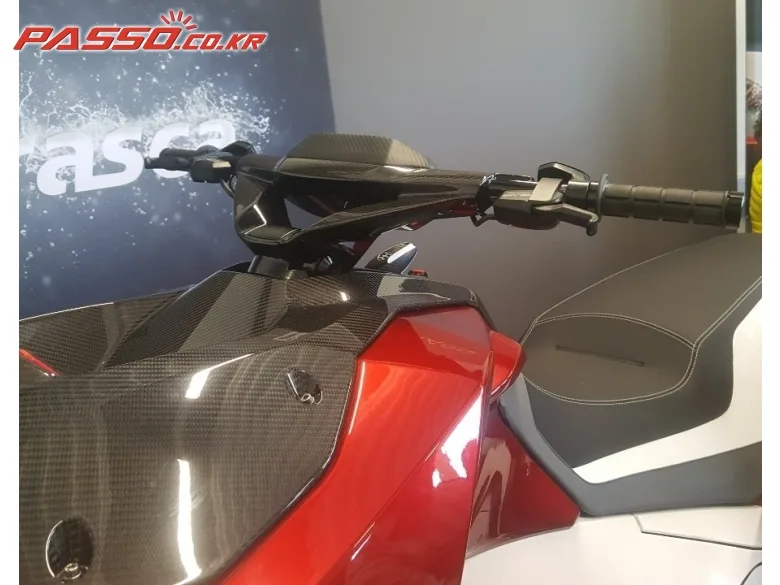 수입보트 제트스키 2022 사진 8