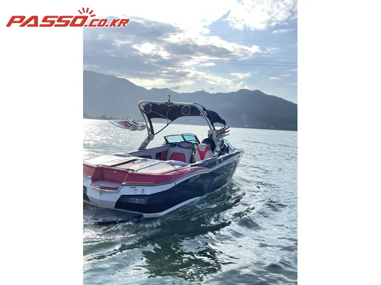마스터크래프트 X STAR 2019 사진 4