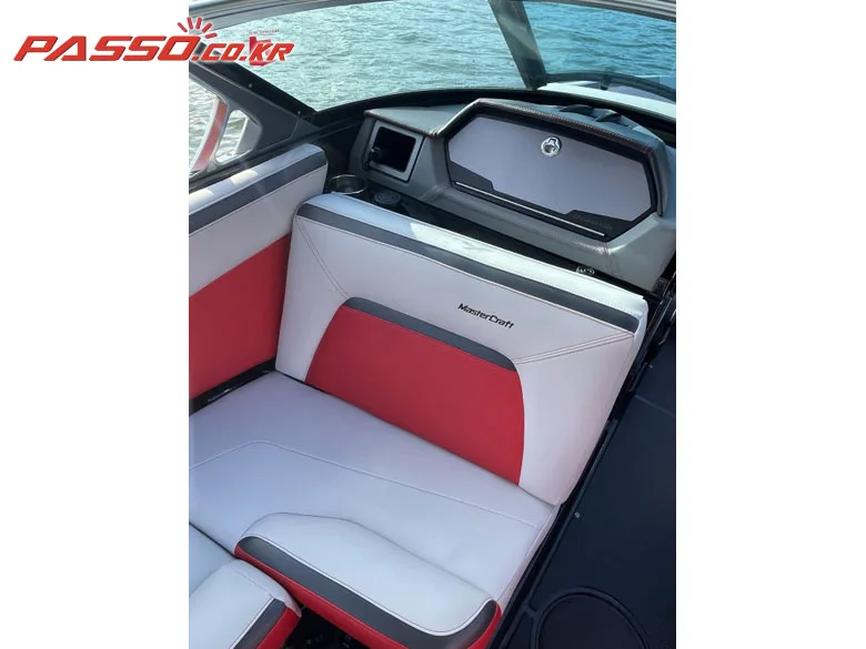 마스터크래프트 X STAR 2019 사진 7