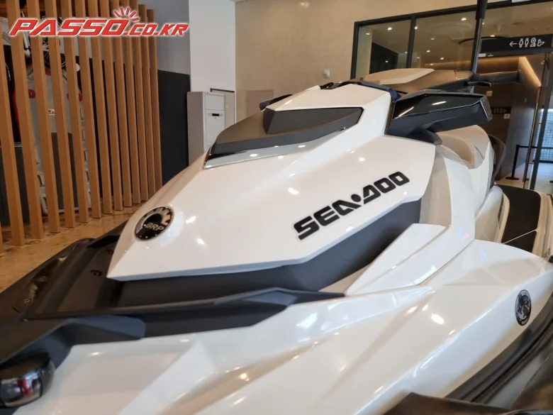 씨두 SAR 2015 사진 4