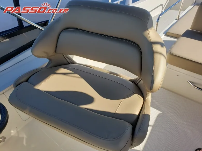 카바 36 SS 2014 사진 7