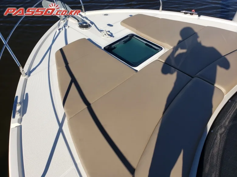카바 36 SS 2014 사진 8