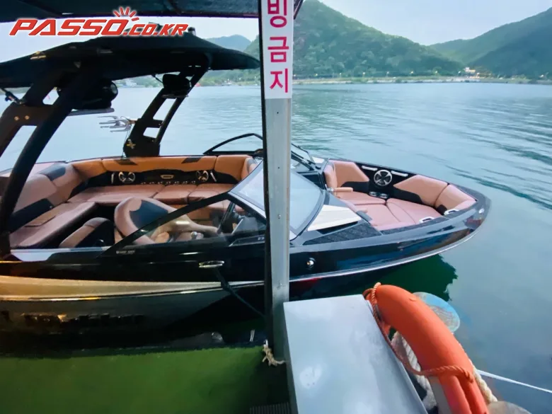 말리부 말리브 LSV23 2018년식 2018 사진 2