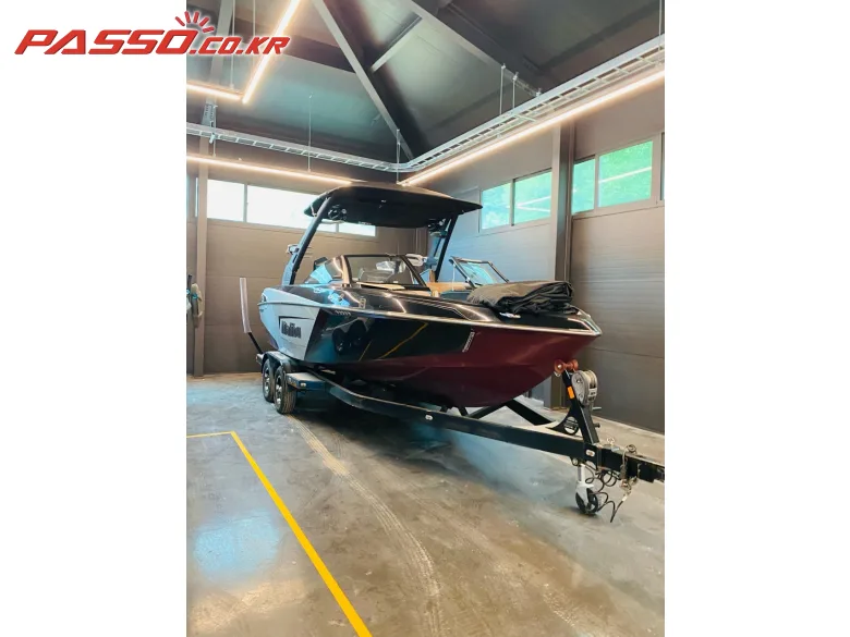 말리부 말리브 LSV23 2018년식 2018 사진 3