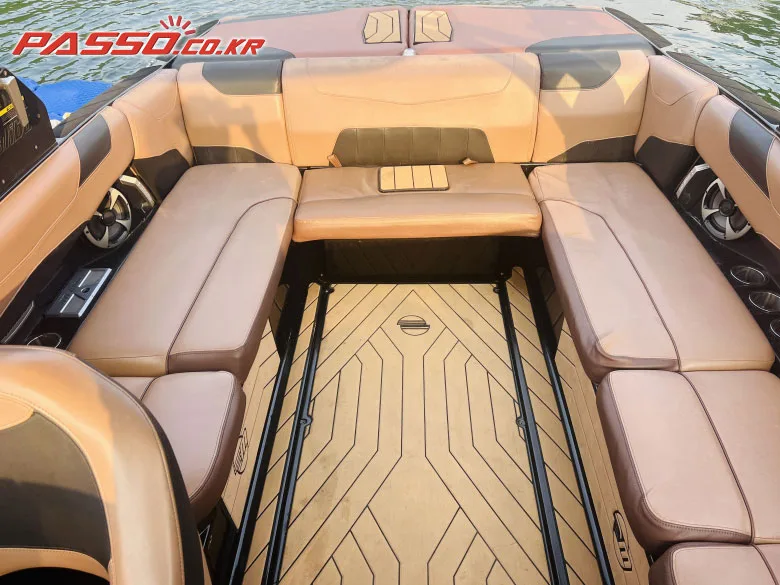 말리부 말리브 LSV23 2018년식 2018 사진 5