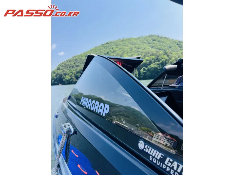 말리부 말리브 LSV23 2018년식 2018 사진 6