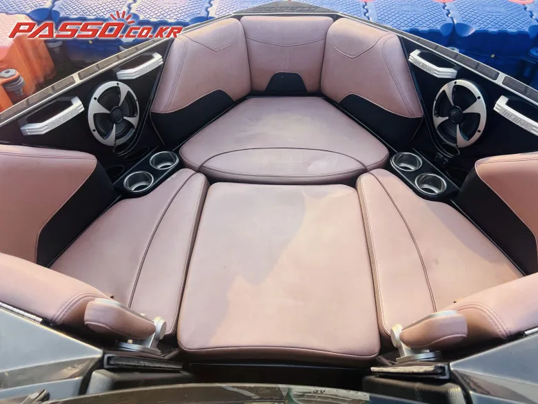 말리부 말리브 LSV23 2018년식 2018 사진 7