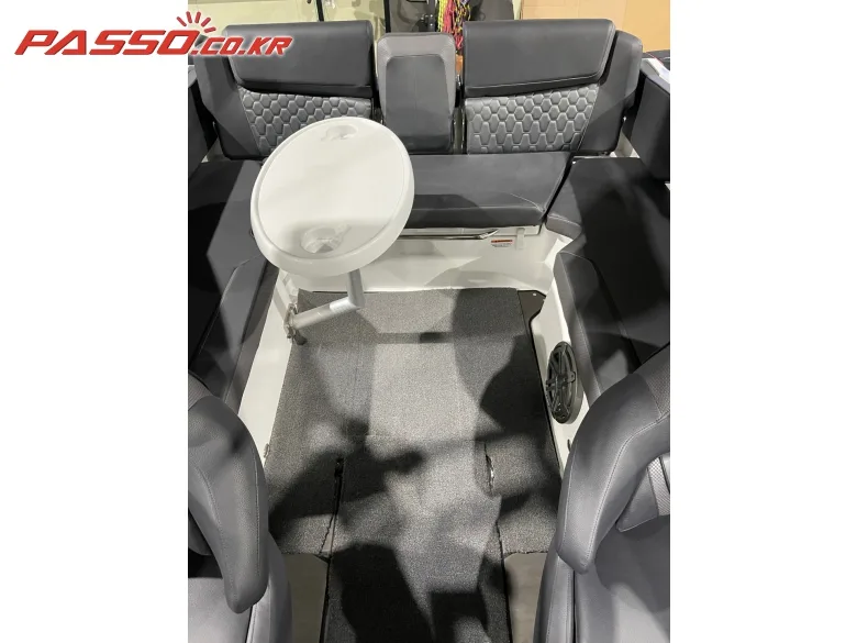 스카랍 215 IMPULSE WAKE EDITION 2023 사진 7