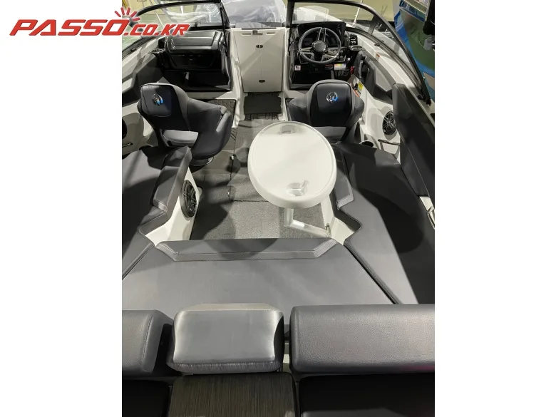 스카랍 215 IMPULSE WAKE EDITION 2023 사진 8