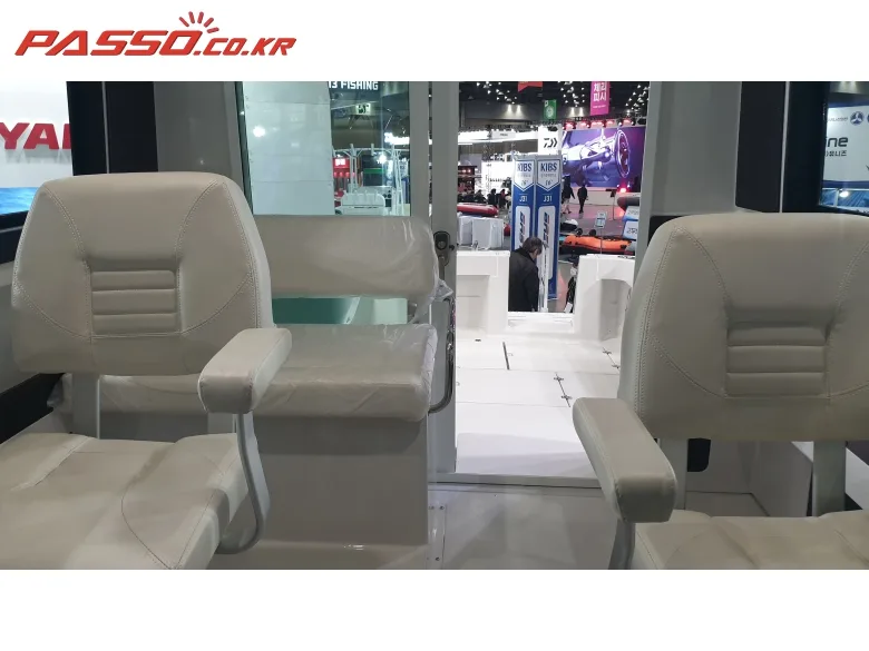 얀마 EX 32 2025 사진 7