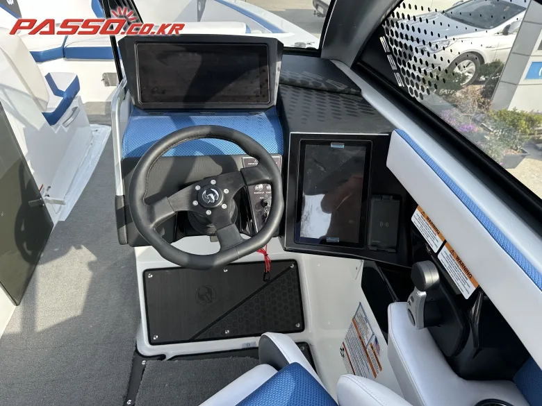 스카랍 285 ID 2022 사진 5