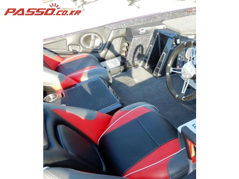 레인저 Z 520 C 2018 사진 7