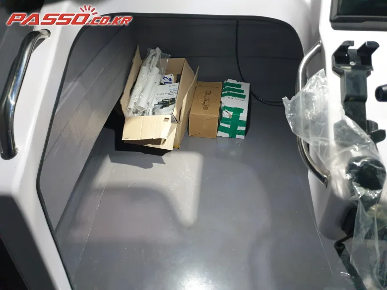 국산보트 낚시보트 2023 사진 1