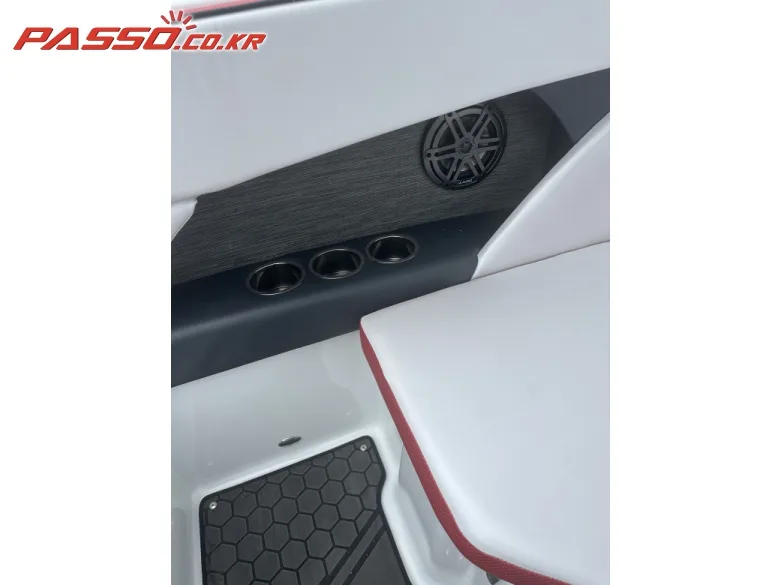 스카랍 255 IMPULSE WAKE EDITION 2023 사진 7