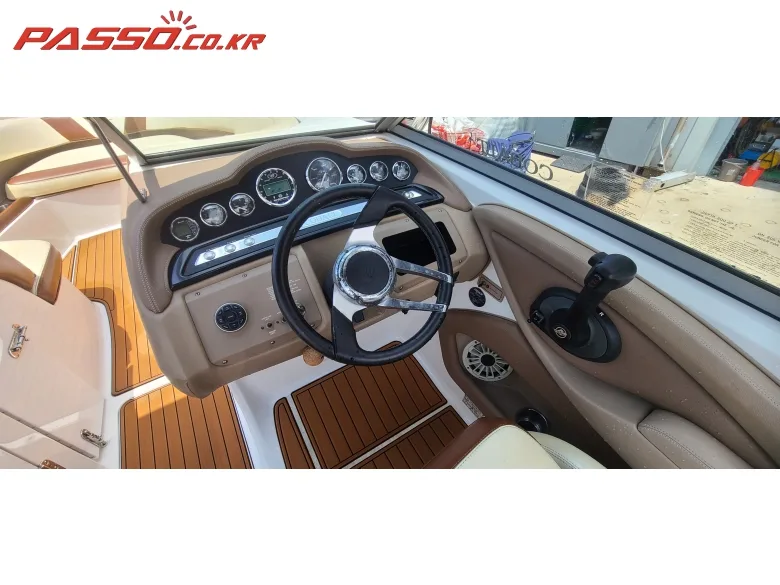 코발트 232 2008 사진 5