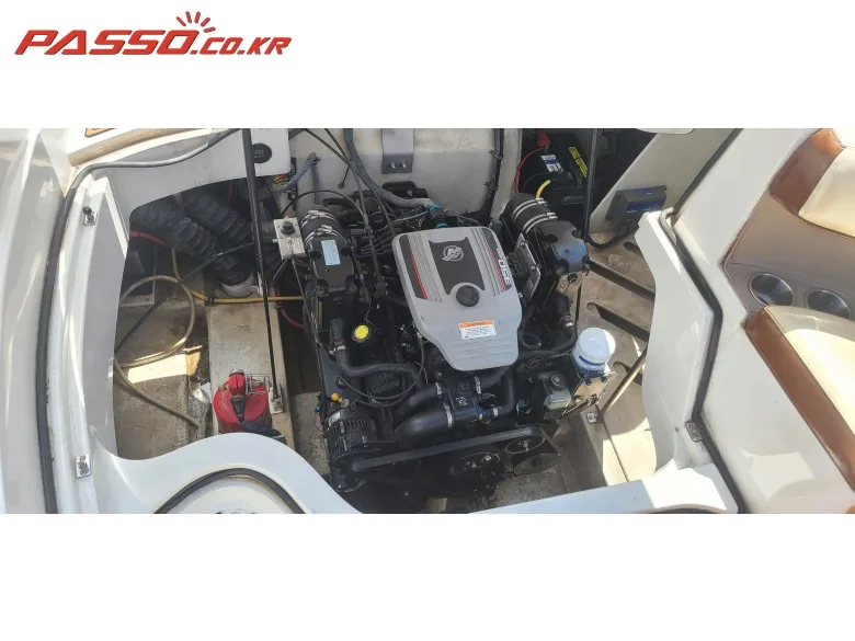 코발트 232 2008 사진 6