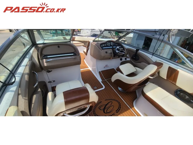 코발트 232 2008 사진 7