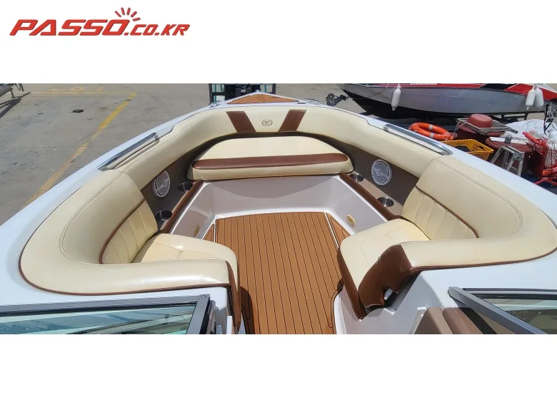 코발트 232 2008 사진 8