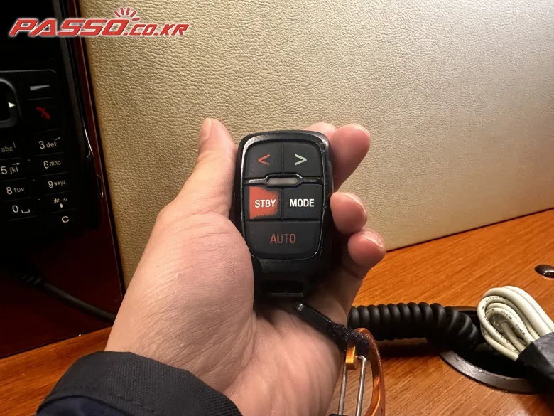 베네토 OCEANIS 41 2012 사진 5