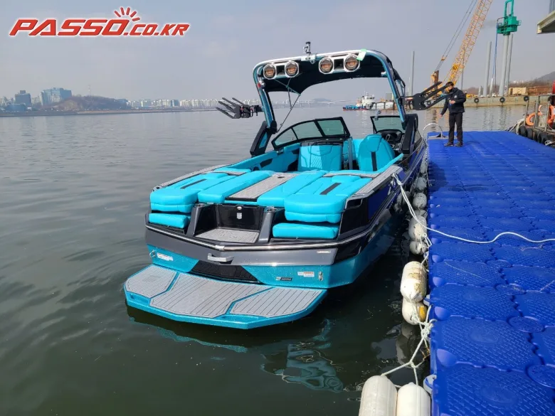 마스터크래프트 XT 24 2022 사진 3