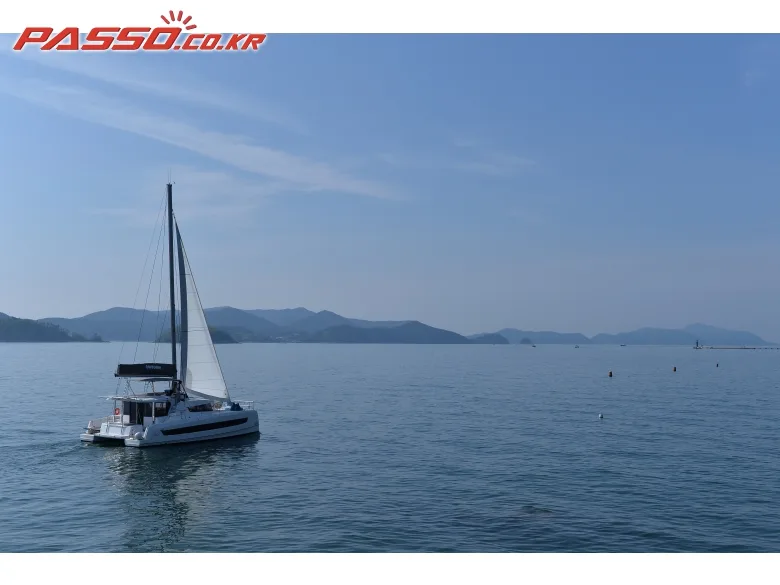 발리 4.2 2021 사진 2