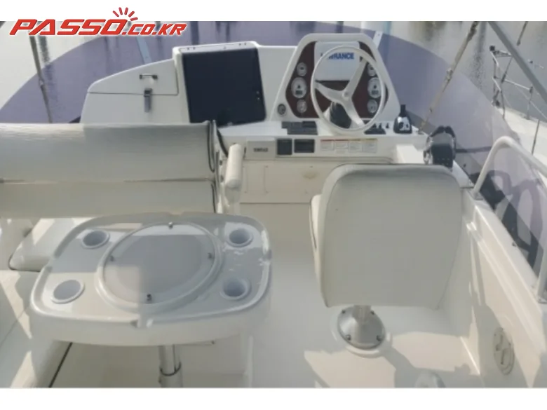 야마하 SC 30 2013 사진 5