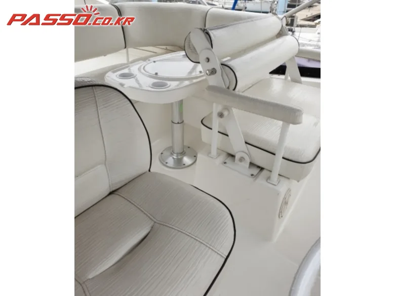 야마하 SC 30 2013 사진 7