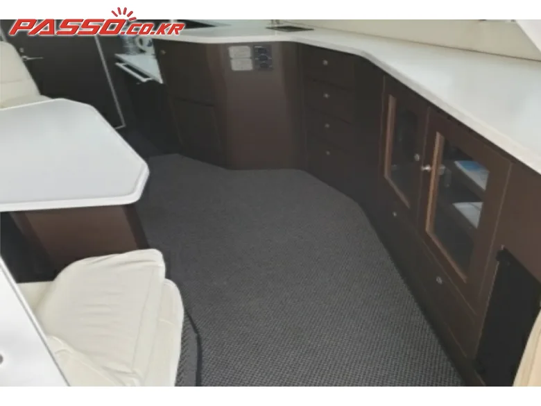 야마하 SC 30 2013 사진 8