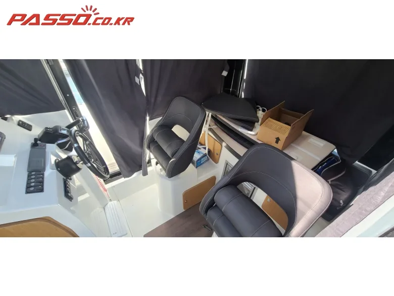 베네토 바라쿠다 2019 사진 7