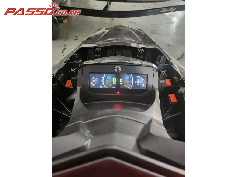 씨두 RXT 2023 사진 5