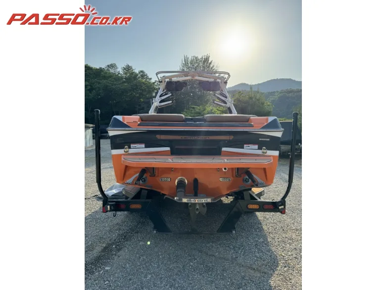 센츄리온 V C4 2022 사진 4