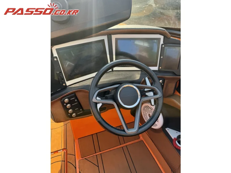 센츄리온 V C4 2022 사진 5