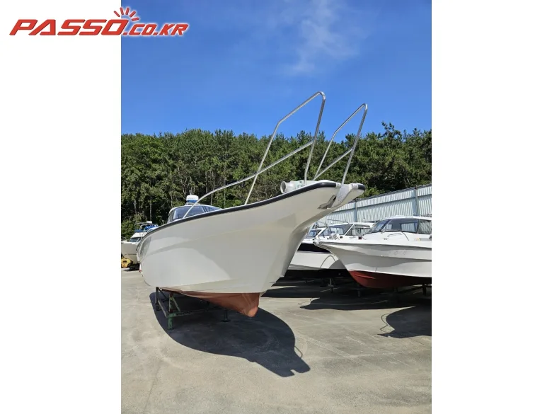 야마하 UF 33 1998 사진 3