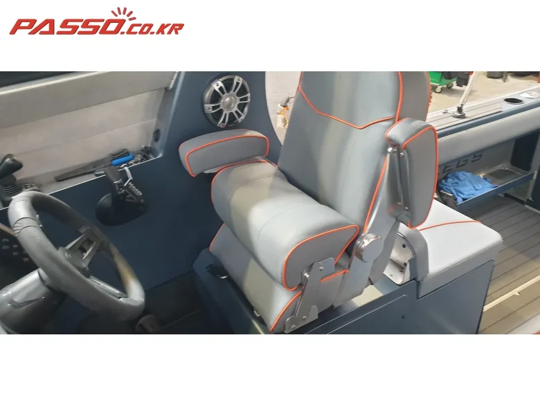 씨렉 IKA 11 2026 사진 7